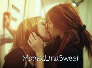 MonicaLinaSweet
