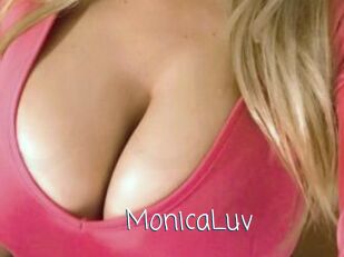 MonicaLuv