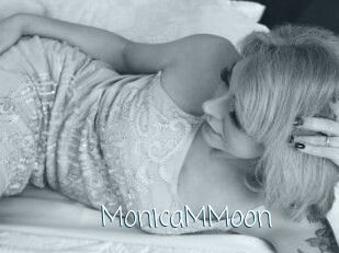 MonicaMMoon