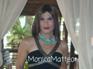 MonicaMatteo