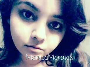Monica_Morales