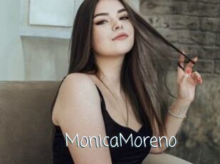 MonicaMoreno