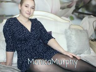 MonicaMurphy