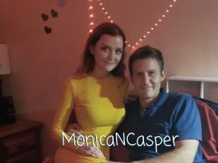 MonicaNCasper