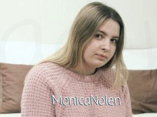 MonicaNolen