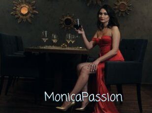 MonicaPassion