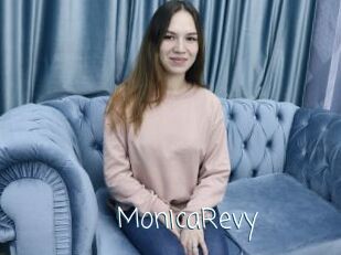 MonicaRevy