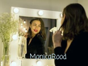 MonicaRood