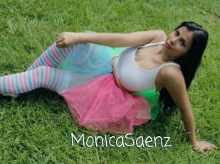 MonicaSaenz