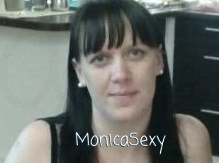 MonicaSexy
