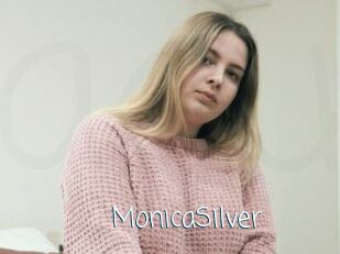 MonicaSilver