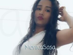 MonicaSosa