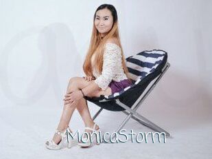 MonicaStorm