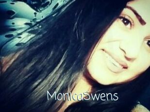 MonicaSwens