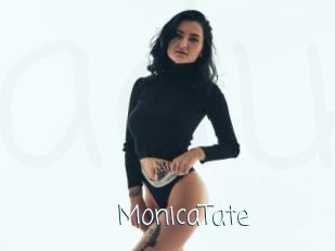 MonicaTate