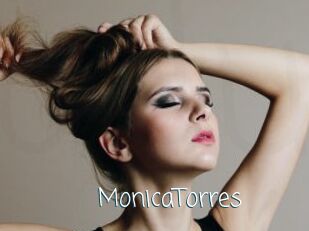 MonicaTorres