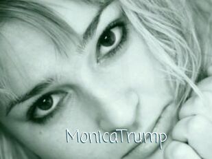 MonicaTrump