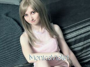 MonicaViolet