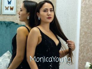 MonicaYoung