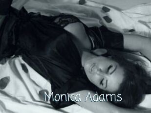 Monica_Adams