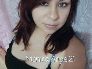 Monica_Angel21
