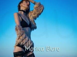 Monica_Blare