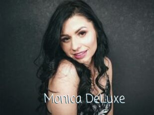 Monica_DeLuxe