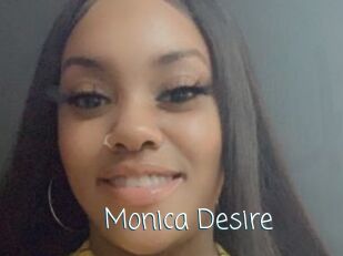 Monica_Desire