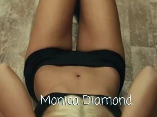 Monica_Diamond