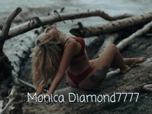 Monica_Diamond7777