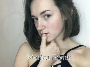 Monica_Foster