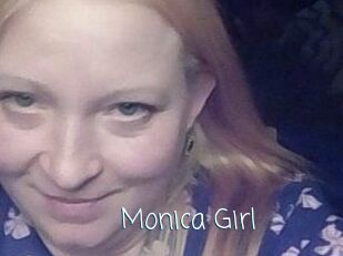 Monica_Girl