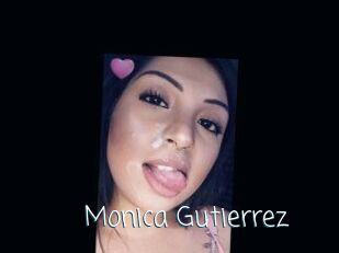 Monica_Gutierrez