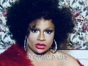 Monica_Mars