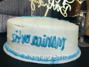 Monica_Ortiz