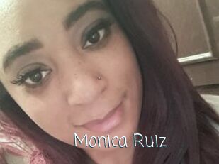 Monica_Ruiz
