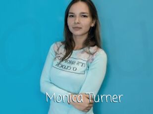 Monica_Turner