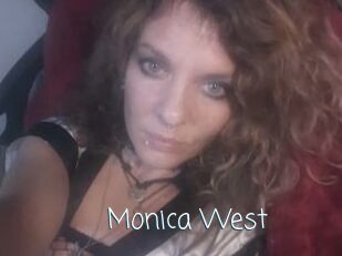 Monica_West