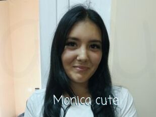 Monica_cute