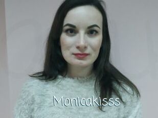Monicakisss
