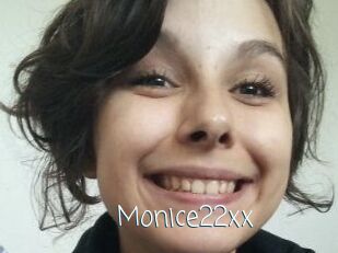 Monice22xx