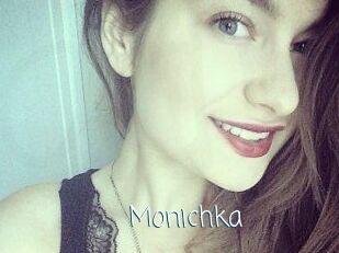 Monichka