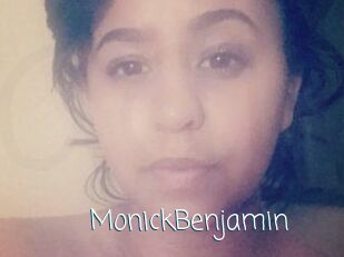 Monick_Benjamin