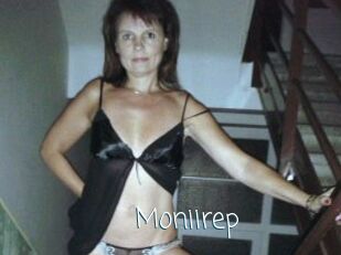 Moniirep Adult o Porn