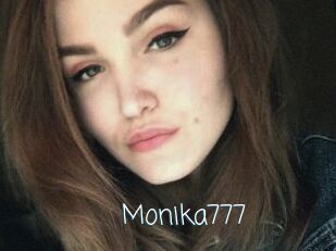 Monika777
