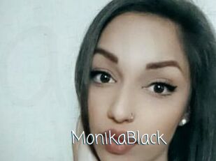 MonikaBlack