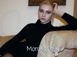 MonikaChik