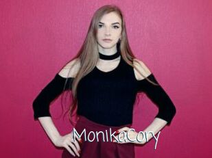 MonikaCory