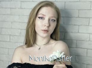 MonikaFisher