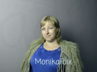 MonikaFoix